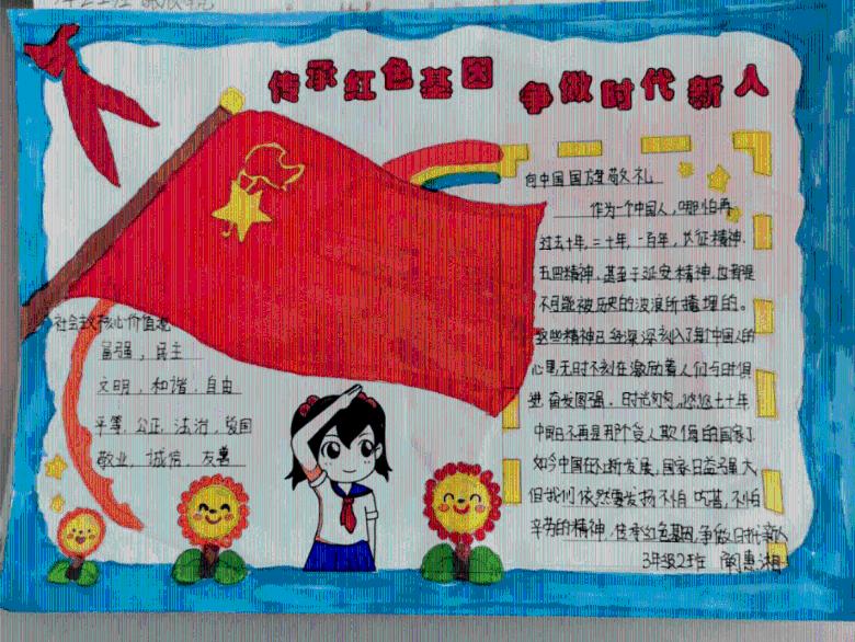 现在有些车基本上都有定速巡航功能,为什么很少有人使用?知识星球-专业知识分享平台
